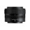 Nikon NIKON Objectief NIKKOR Z 24-50mm f/4-6.3 2