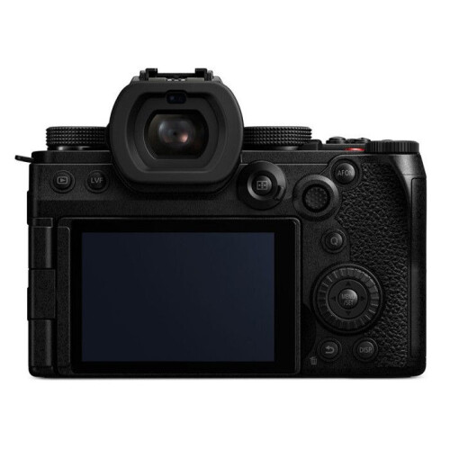 Panasonic PANASONIC Lumix S5 MARK II X 1