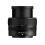 Nikon NIKON Objectief NIKKOR Z 24-50mm f/4-6.3 3