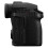 Panasonic PANASONIC Lumix S5 MARK II X 4