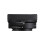 Sony SONY Objectif SEL E PZ 16-50mm f/3.5-5.6 OSS II 2