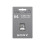 Sony Carte mémoire Sony SDXC UHS II 64 Go 2