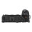 Nikon NIKON Z30 NU + FTZ II Adapter 3