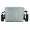 Lowepro LOWEPRO Schoudertas NOVA 160 AW II Zwart 5