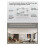 3X 85-265V E27 PIR Motion Sensor Lamp 12W Bulb with Motion Sensor Infrared Motion Detector Security Light White Light 5