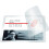 Pelltech 66 x 100mm Self Laminating Card (Pack of 100) 1