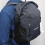 Nikon NIKON Sac SPORT optisch Rollup Solo 24 3