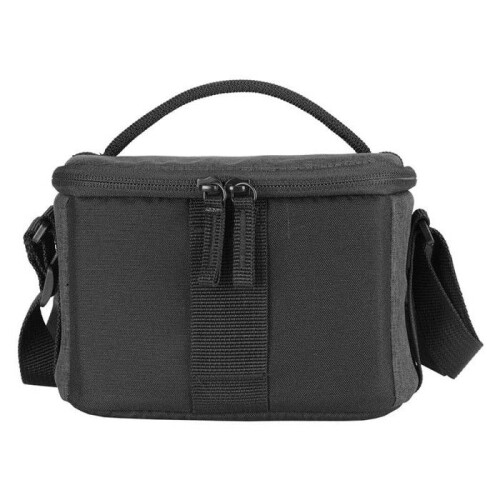 Vanguard VANGUARD Schoudertas Vesta Aspire 12 Grijs 2