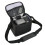 Vanguard VANGUARD Borsa a spalla Vesta Aspire 15 Blu 2