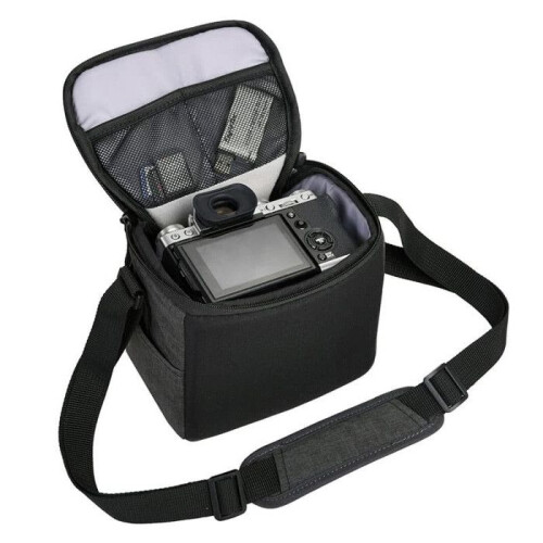 Vanguard VANGUARD Borsa a spalla Vesta Aspire 15 Blu 1