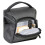 Vanguard VANGUARD Borsa a spalla Vesta Aspire 15 Blu 3