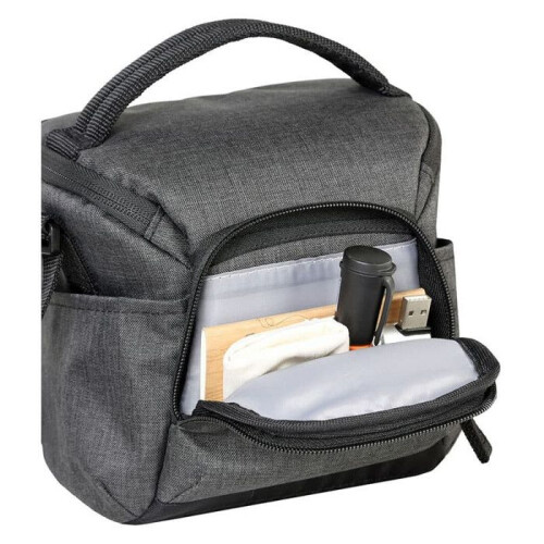 Vanguard VANGUARD Borsa a spalla Vesta Aspire 15 Blu 2