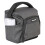 Vanguard VANGUARD Borsa a spalla Vesta Aspire 15 Blu 4