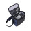 Vanguard VANGUARD Borsa a spalla Vesta Aspire 15 Blu 5