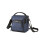 Vanguard VANGUARD Borsa a spalla Vesta Aspire 15 Blu 6