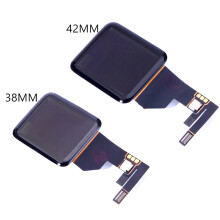 LCD Display Touch Screen Digitizer Replacement for Apple Watch Series1 38mm 42mm