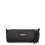 Eastpak EASTPAK BENCHMARK Single Pencil Case - Black (Black) 1