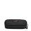 Eastpak EASTPAK Oval Single Pencil Case - Black (Black) 1