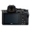 Nikon NIKON Z5 + FTZ II-adapter 2