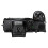 Nikon NIKON Z5 + FTZ II-adapter 3