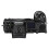 Nikon NIKON Z7 II + Adaptador FTZ II 2
