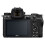 Nikon NIKON Z7 II + Adaptador FTZ II 4
