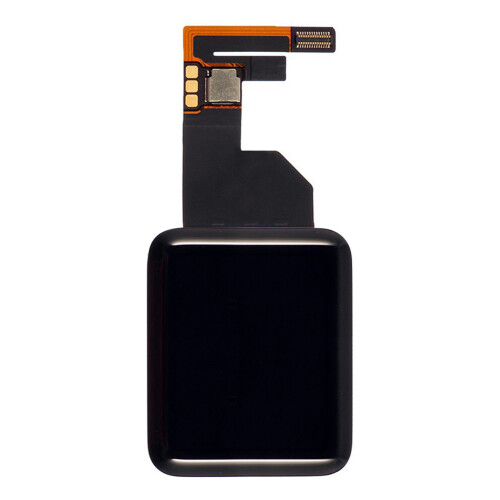 LCD Display Touch Screen Digitizer Replacement for Apple Watch Series1 38mm 42mm 2