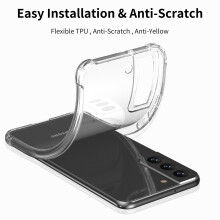 (S22pro) Suitable For Samsung S22