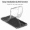 (S22ultra) Suitable For Samsung S22 1