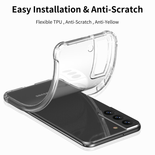 (S22pro) Suitable For Samsung S22