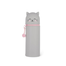 Kawaii, Kitty, Modern