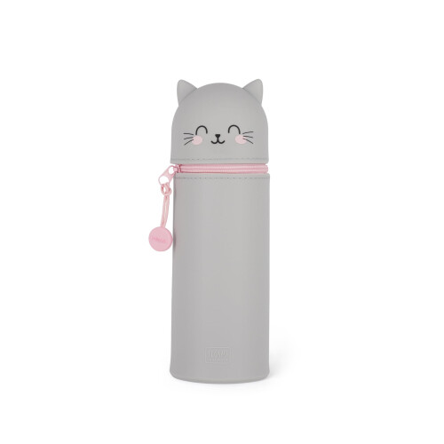 Kawaii, Kitty, Modern