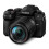 Panasonic PANASONIC Lumix G97 + 14-140 f/3.5-5.6 2
