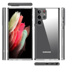 (S22 Case) Applicable Samsung Galaxy S22