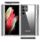 (S22ultra Case) Applicable Samsung Galaxy S22 1