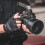 PGYTECH GANTS de photographie Taille L 2