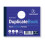 Challenge Challenge Duplicate Book, Carbonless, 100 Pages, 5 pack (105 x 130 mm) 1