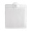 BITS4REASONS - ADI Badge Holder Wallet, and Protector with 1 Low Profile WINDSCREEN Suction Cup 1