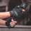 PGYTECH GANTS de photographie Taille L 3