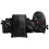 Panasonic PANASONIC Lumix G97 NU 3