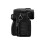 Panasonic PANASONIC Lumix G97 NU 4