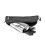 MANFROTTO reflector halo compacto 82cm s/w 3