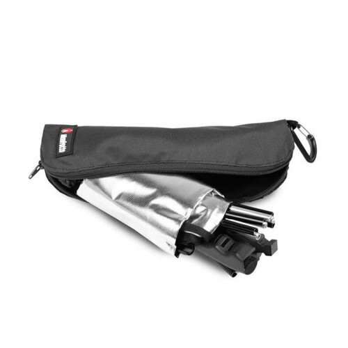 MANFROTTO reflector halo compacto 82cm s/w 2