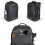 Lowepro LOWEPRO Sac à dos Adventura BP 300 III Noir 3