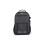 Lowepro LOWEPRO Sac à dos Adventura BP 300 III Noir 5