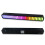 (black) Application control led light bar 1