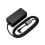 Nikon Adaptador de CA NIKON EH-6D para Z9 2