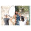 LASTOLITE Reflector 5 en 1 Diámetro 75cm 2