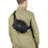 Lowepro LOWEPRO Schoudertas Trekker LT HP 100 Zwart 6