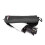 Diffuseur compact - COLT - Halo 82 cm - Aluminium léger - Portable - Design breveté 3